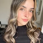Kassi Marie 🎈 - @kassibrightman - Instagram