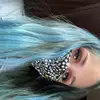 Kassi Marie 🌹🎶💋 - @kassimariemusic - TikTok