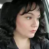Kassi Marie - @sassykassi13 - TikTok