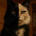 Kassi Marie Kapuga - @kassipuga - Instagram