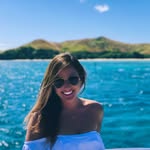 Kassi Marie Nelson - @kassiwanders - Instagram
