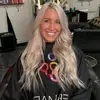Kassi Marie Nolan - @kassimarie406 - TikTok