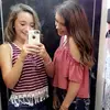 Kassi Marie - @kassimarie2 - TikTok