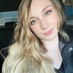 Kassi Swain - @kassi.marie._ - Instagram
