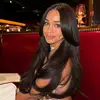 Kassie Marie👑🇵🇷🇩🇴 - @itskassiemarie - TikTok