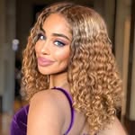 KASSIE MARIE🇩🇴🇵🇷 - @itskassiemarie - Instagram