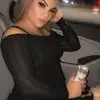 kassimarie1994 - @kassimarie1994 - TikTok