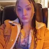 kassimarie3 - @kassimarie3 - TikTok