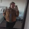 kassimarie - @kaassiimariee - TikTok
