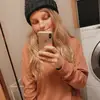 kassimarie - @kassimarie12 - TikTok