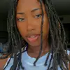 kassimarie - @kassimarie67 - TikTok