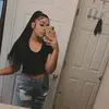 kassimarie._ - @kassimarie._ - TikTok