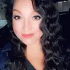 Kassondra M. Van Wyk - @kassimarie83 - TikTok