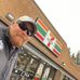 Casey Mcmanus - Facebook