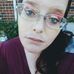 Kassi Mcmanus - Facebook