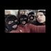 Kassidy Mcmann - Facebook