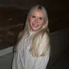 Kassie McManus - @kassie.mcmanus - TikTok