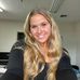 Kassie McManus - Facebook