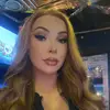 k - @kassimyers4 - TikTok