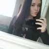 Kas - @kassidy.myers - TikTok