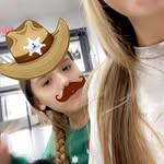 Kassi Bridgit Myers - @kassi.bridgit.myers - Instagram