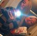 Kassi Myers - Facebook