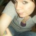 Kassi Myers - Facebook