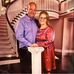 Kassi Myers Watson - Facebook