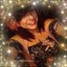 Kassi Nikole Myers - Facebook