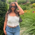Kassidy Myers - @kassidymyersss - Instagram