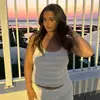 kassidy myers - @kassidymyersss - TikTok