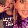 Kassidy Myers - @kassidymyers - TikTok