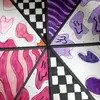 KassidyMyers - @its.your.random.art.girl - TikTok