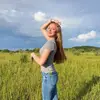 kassidyy - @kassidymyerss - TikTok