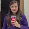 kassie - @kassiemyers_ - TikTok