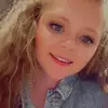 Kassie Myers - @kassiemyers - TikTok