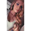 kassimyers  - @kassimyers - TikTok
