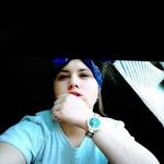 molly - @kassiemyers23 - Instagram