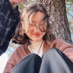 kassi ♡ - @kassidy.parkerr - Instagram