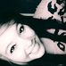 Kassi Lynn Parker - Facebook