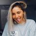 Kassi Parker - Facebook