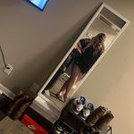 Kassi Parker - @kparks1998 - Instagram