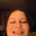 Kassi Parker - Facebook