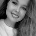 Kassi Parker - Facebook