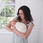 kassi parker [kp] - @kpmoments - Instagram
