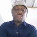 Kassi Serge Parker Boitrin - Facebook