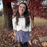 Kassidy Parker - @kassidyparker7 - Instagram