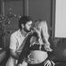 Kassidy Parker - Facebook