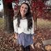 Kassidy Parker - Facebook