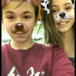 Kassidy.Parker - @kassidy.parker - Instagram
